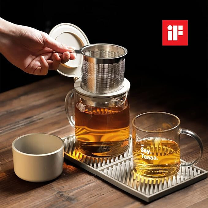 G7782-6950386606287_2