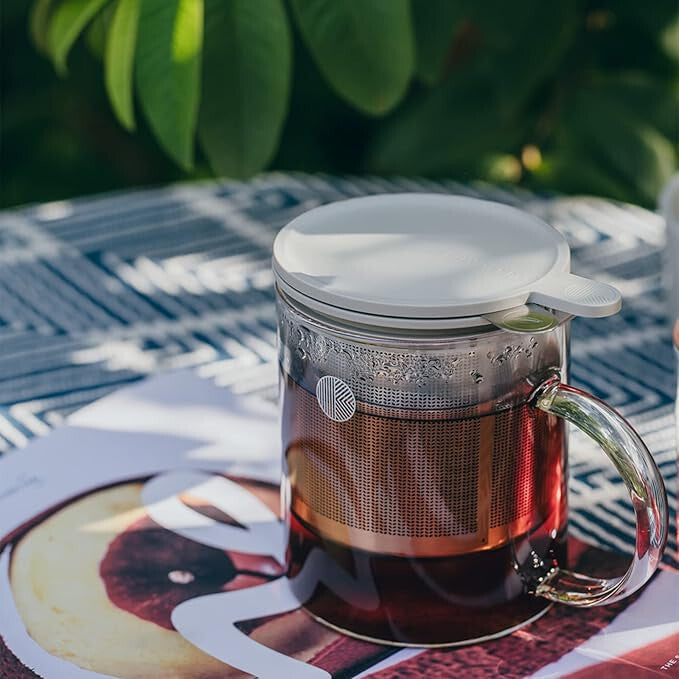 G7782-6950386606287_4