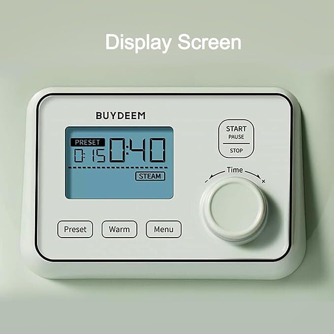 G7782-6950386610277_2