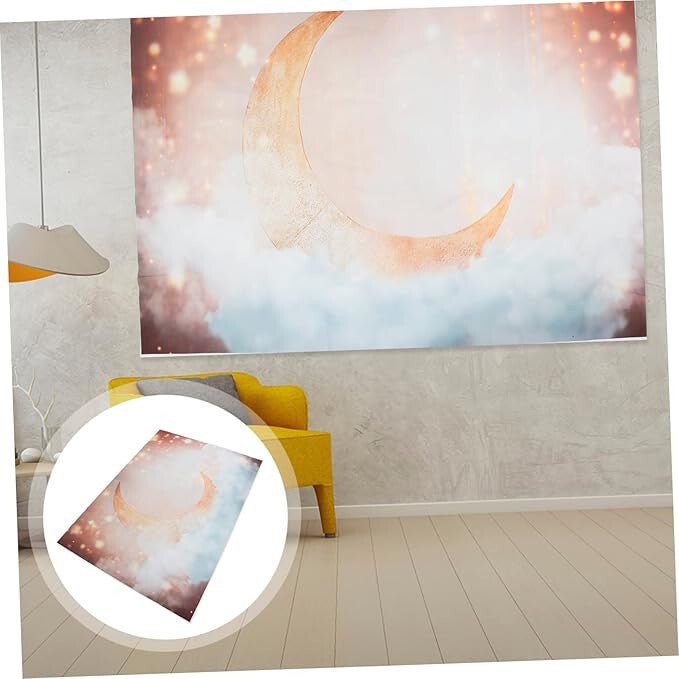 GAFOKI Fotózási háttér 150x90cm - BShopyG5572 - POA6117250_3