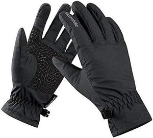 Naturehike Felnőtt Vízálló Téli Érintőképernyős Síkesztyű - XL Méret - BShopy