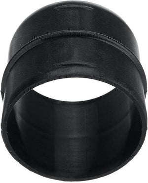 PAA - Autó Fűtőcső Csatlakoztató - 60 mm Átmérő - BShopy