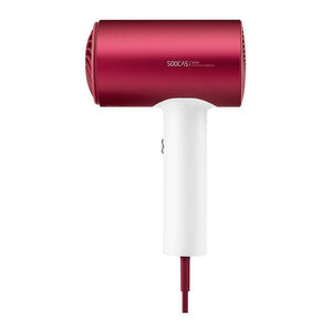 Soocas RH1 Professzionális Ionizálós Hajszárító 1600W - BShopy