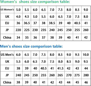 ZHJING Férfi Papucs Piros Színben - Kényelmes Nyári Lábbeli, 42 - 43 Méret - BShopy