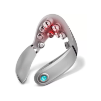 Bshopy.hu - ​Mindig tegye jobbá