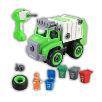 Bshopy.hu - ​Mindig tegye jobbá