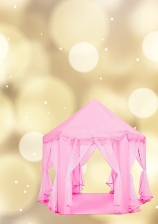 Bshopy.hu - ​Mindig tegye jobbá