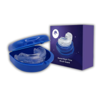 Bshopy.ro - Fă-o mereu mai bună