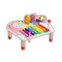 Bshopy.ro - Fă-o mereu mai bună