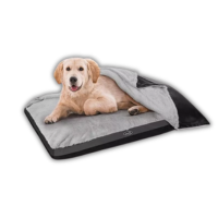 Bshopy.ro - Fă-o mereu mai bună