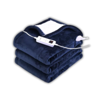 Bshopy.ro - Fă-o mereu mai bună