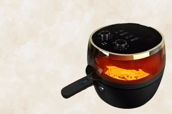 Bshopy.ro - Fă-o mereu mai bună