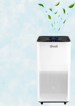 Bshopy.ro - Fă-o mereu mai bună