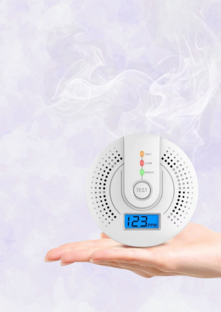 Bshopy.ro - Fă-o mereu mai bună