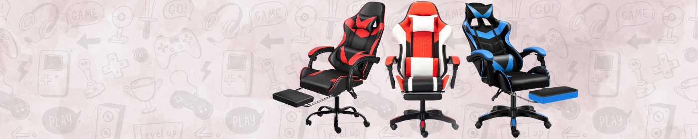 Bshopy.ro - Fă-o mereu mai bună