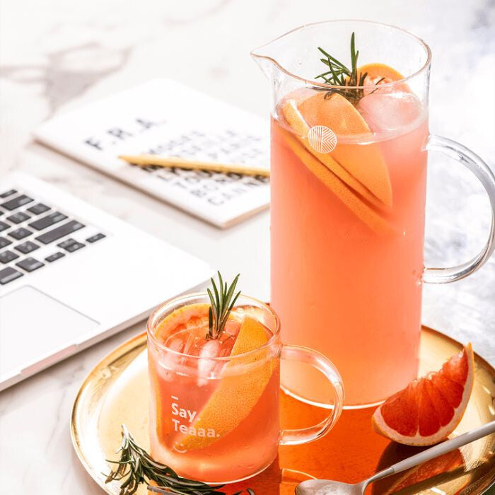 G7782-6950386605112_4