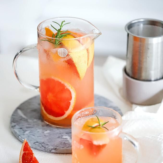 G7782-6950386605976_2