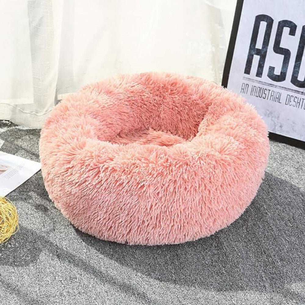 Ágy Macskáknak És Kutyáknak - BShopy