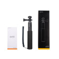 APEMAN SS150 Bluetooth Selfie Bot és Állvány - Hordozható Tripod kamerához - BShopy