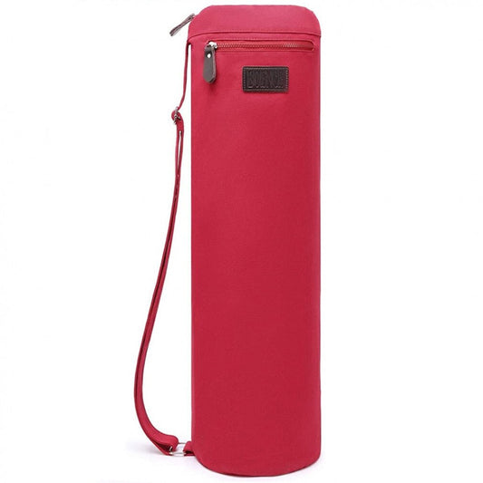 BOENCE Jógaszőnyeg Táska (Piros) - BShopyX000XZWSD7_0