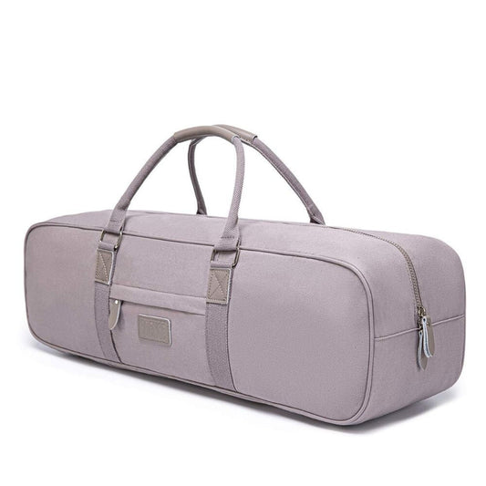 BOENCE Jógatáska (Szürke) - BShopyX0019IVYEB_0