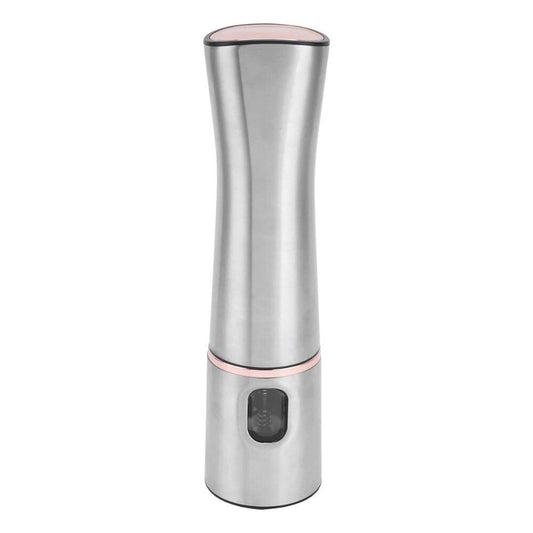 BShop Elektromos Borsdaráló - Gyors és Egyszerű Fűszerezés - BShopyEM0966_0