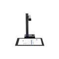 CZUR Shine 800 Pro A4 Dokumentumszkenner – USB Csatlakozóval, Gyors Szkennelés - BShopy