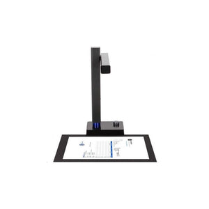 CZUR Shine 800 Pro A4 Dokumentumszkenner – USB Csatlakozóval, Gyors Szkennelés - BShopy