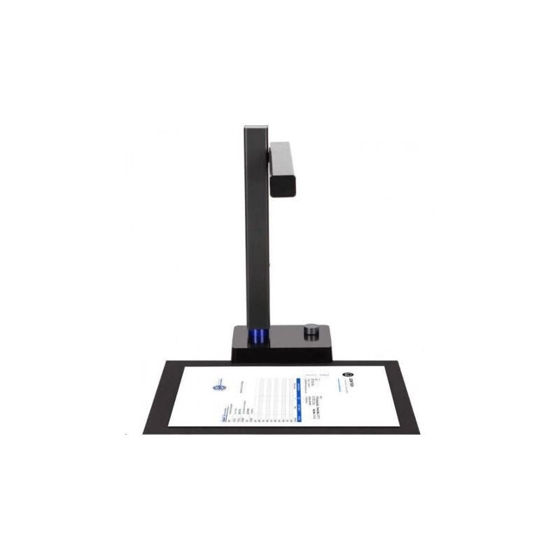 CZUR Shine 800 Pro A4 Dokumentumszkenner – USB Csatlakozóval, Gyors Szkennelés - BShopy