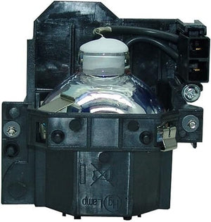 Epson ELP LP42 V13H010L42 Projektorizzó lámpa - BShopy