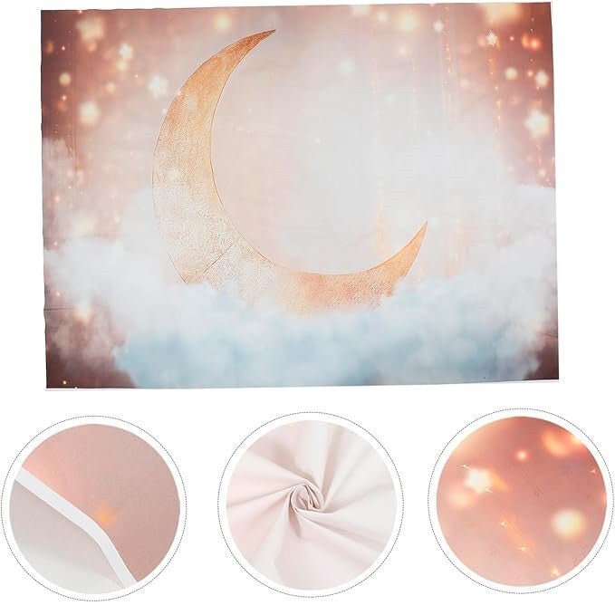 GAFOKI Fotózási háttér 150x90cm - BShopyG5572 - POA6117250_1