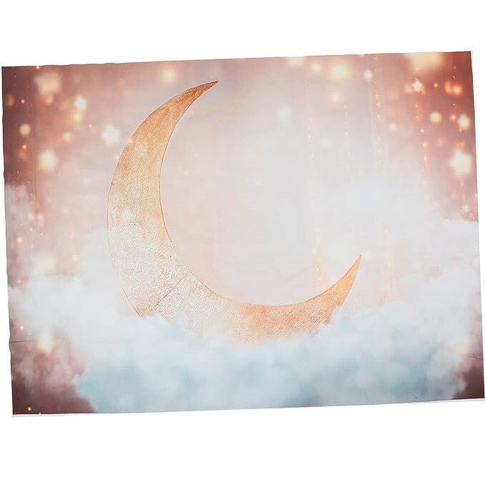 GAFOKI Fotózási háttér 150x90cm - BShopyG5572 - POA6117250_0