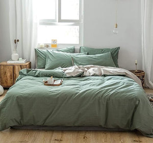 GETIYA Gyerek Ágyneműhuzat - BShopy