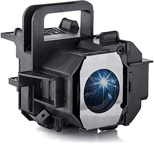 PanPacSight ELP LP49 V13H010L49 Projektorizzó lámpa - BShopy