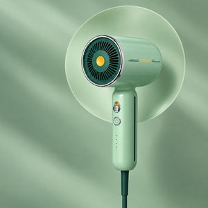 Soocas RH1 Professzionális Ionizálós Hajszárító 1600W-BShopy