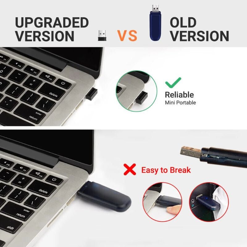 Tera 5100PL Vezeték Nélküli 1D Vonalkódolvasó - BShopyB0BW3T6KQ8_3