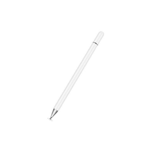 Stylus Pen univerzális érintőceruza tartóval és kesztyűvel