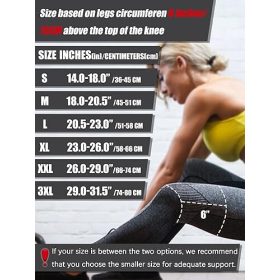   Orteză de genunchi Rokesa L – Gri, pentru sport și recuperare