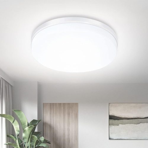 Solmore LED Mennyezeti Lámpa