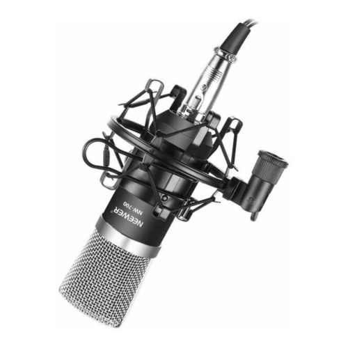 NEEWER NW-700 Stúdió mikrofon
