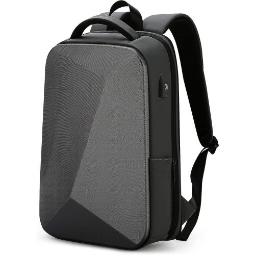 FENRUIEN lopásgátló laptop hátizsák
