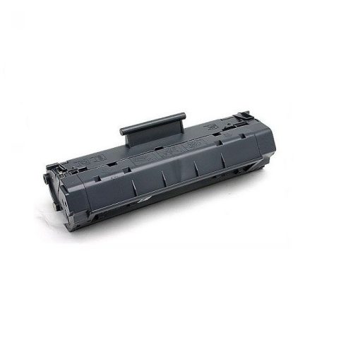 Presston HP C3906A, 06A Toner (Fekete)