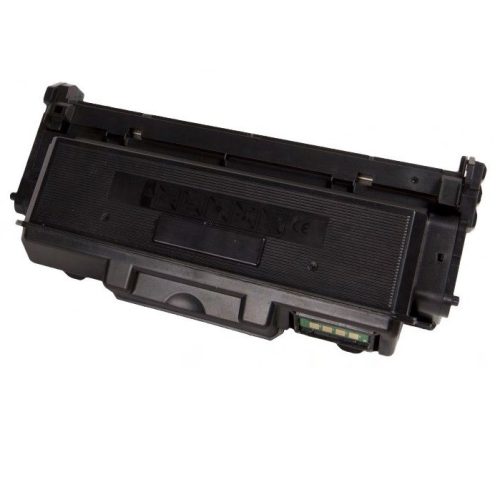 Presston Samsung MLT-D204L Toner (Fekete)