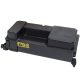 Presston Kyocera TK-3170 Toner 2db (Fekete)