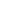 Furrybaby Házikedvenc Hűtőmatrac XL 81x96 cm (Kék)